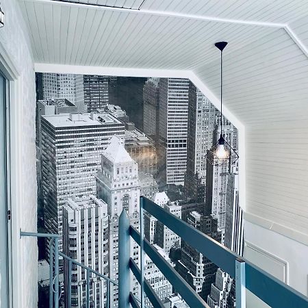 Cornflower Apartment Hajdúszoboszló Екстериор снимка