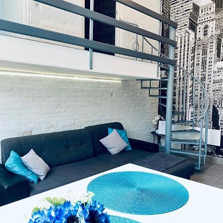 Cornflower Apartment Hajdúszoboszló Екстериор снимка