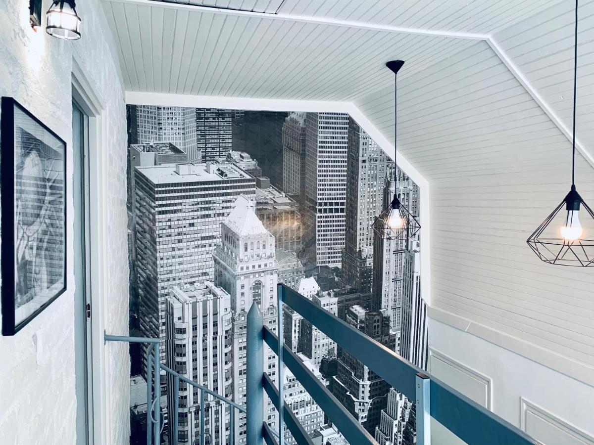 Cornflower Apartment Hajdúszoboszló Екстериор снимка
