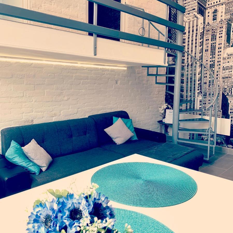 Cornflower Apartment Hajdúszoboszló Екстериор снимка